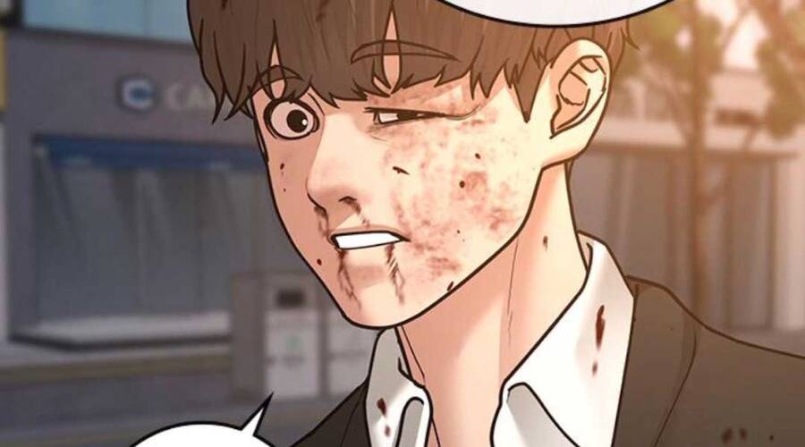 Chapter 35.5 - Trang 173