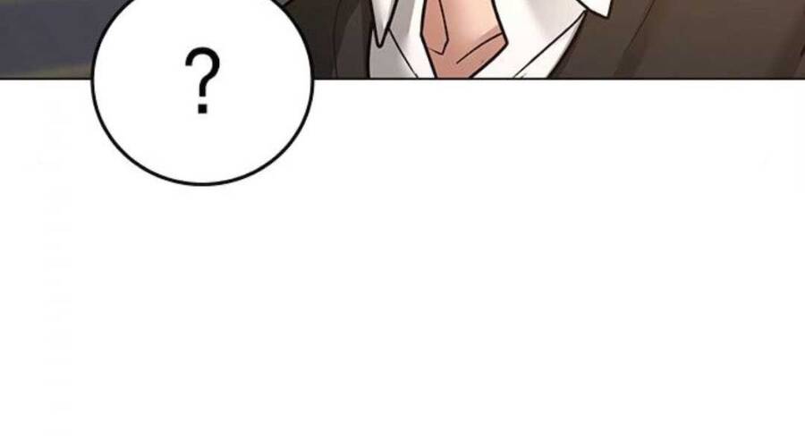 Chapter 35.5 - Trang 174