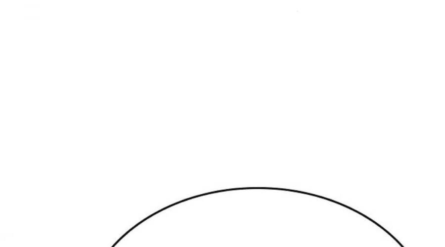 Chapter 35.5 - Trang 176
