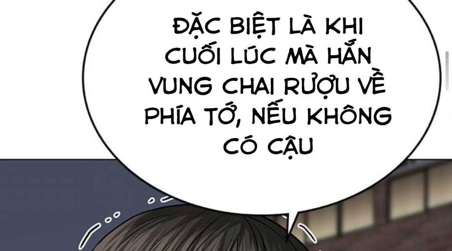 Chapter 35.5 - Trang 177