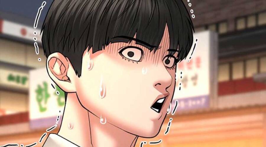 Chapter 35.5 - Trang 178