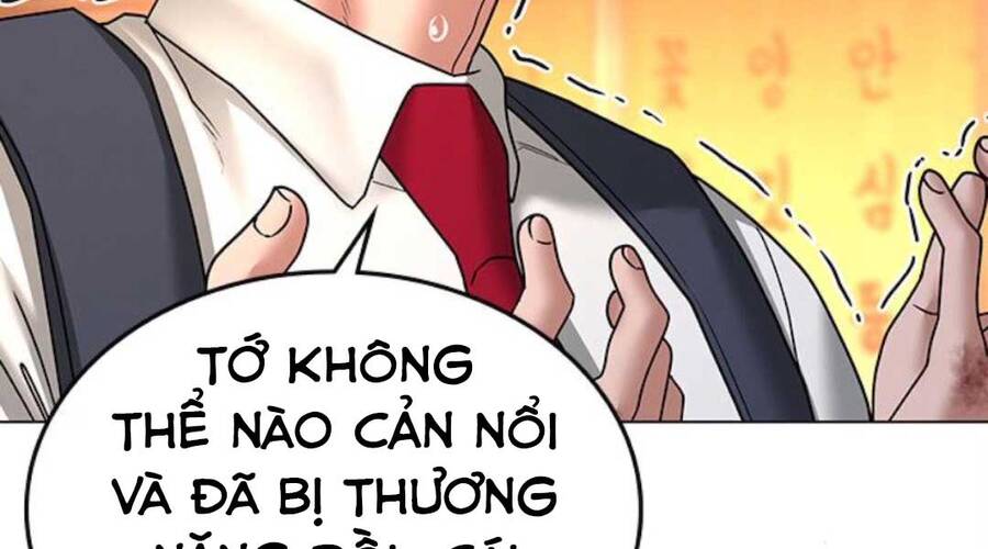 Chapter 35.5 - Trang 179