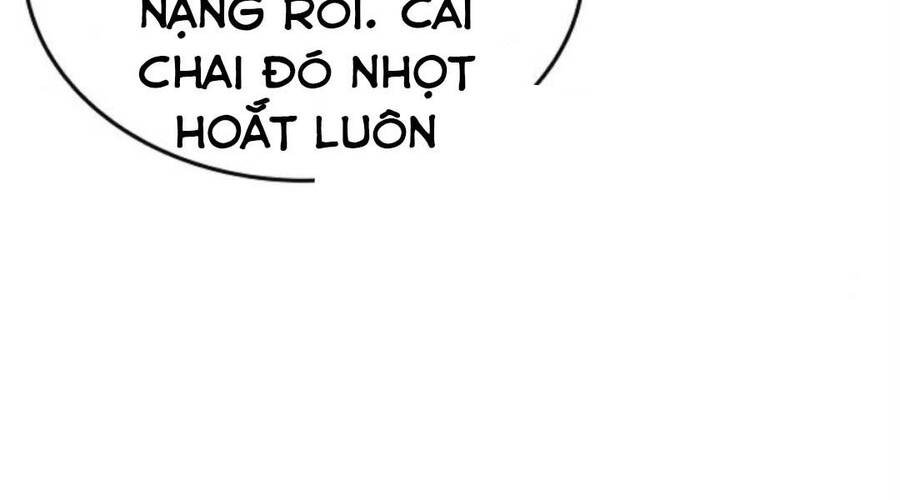 Chapter 35.5 - Trang 180