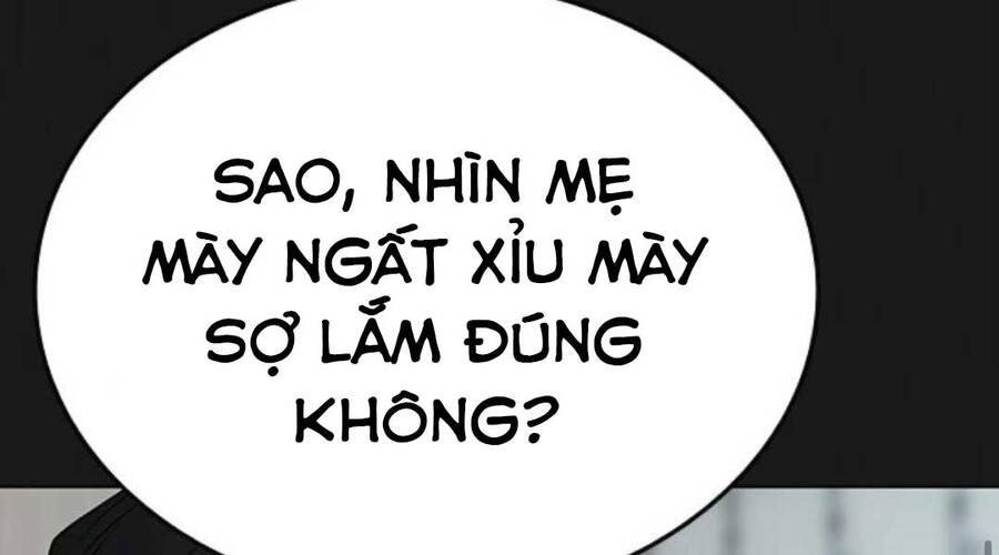 Chapter 35.5 - Trang 19