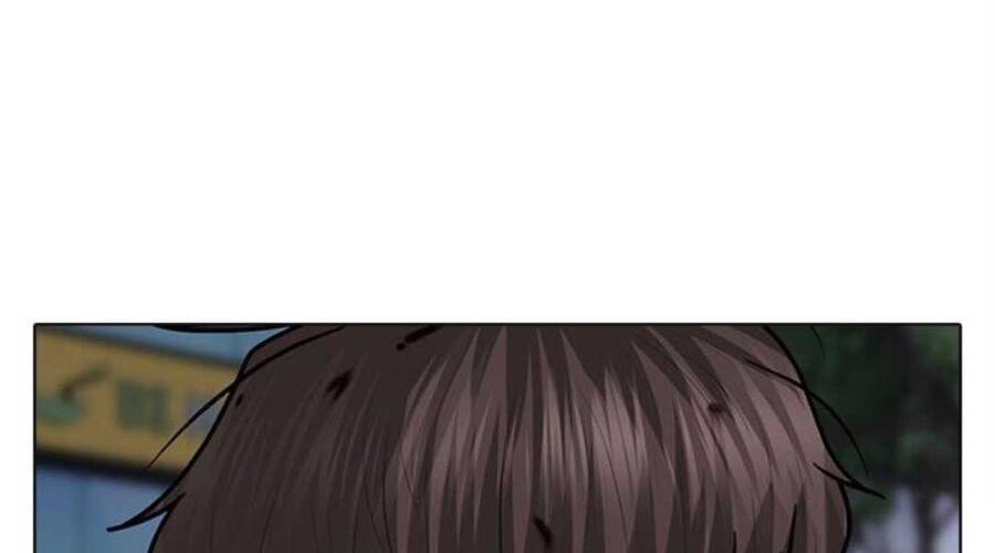 Chapter 35.5 - Trang 181