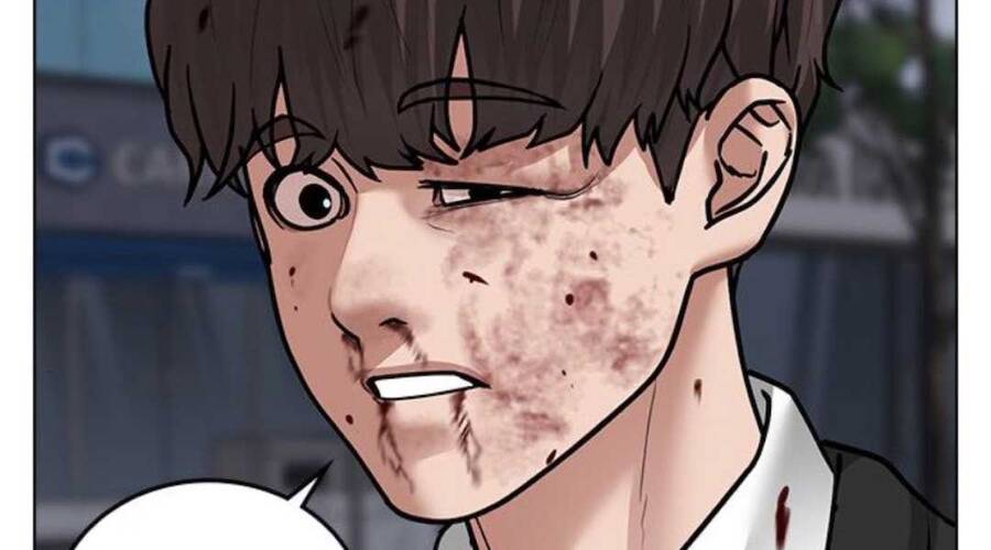 Chapter 35.5 - Trang 182