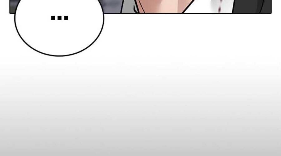 Chapter 35.5 - Trang 183