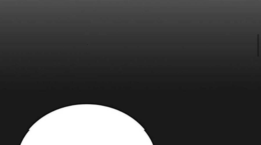 Chapter 35.5 - Trang 185