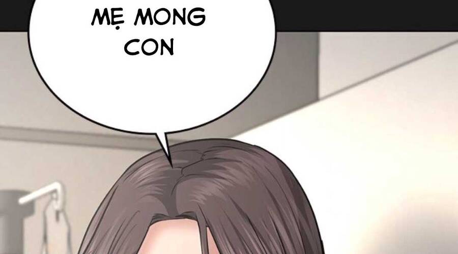 Chapter 35.5 - Trang 186