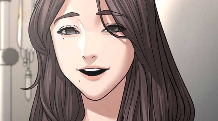 Chapter 35.5 - Trang 187
