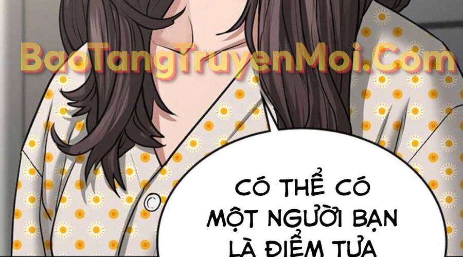 Chapter 35.5 - Trang 188