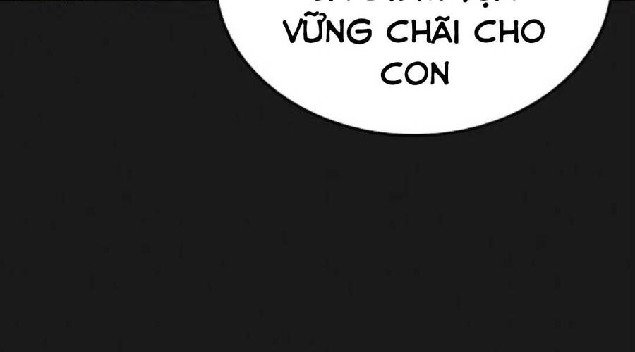 Chapter 35.5 - Trang 189