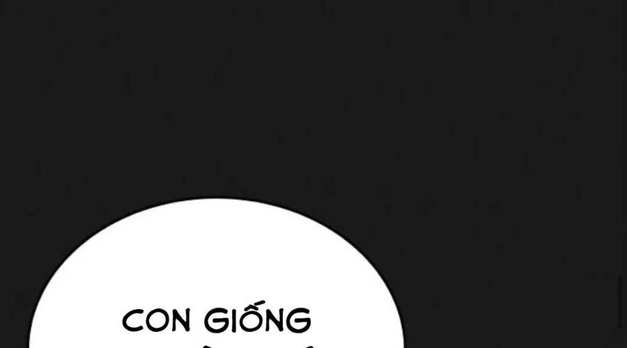 Chapter 35.5 - Trang 190