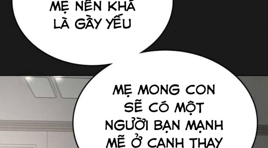 Chapter 35.5 - Trang 191