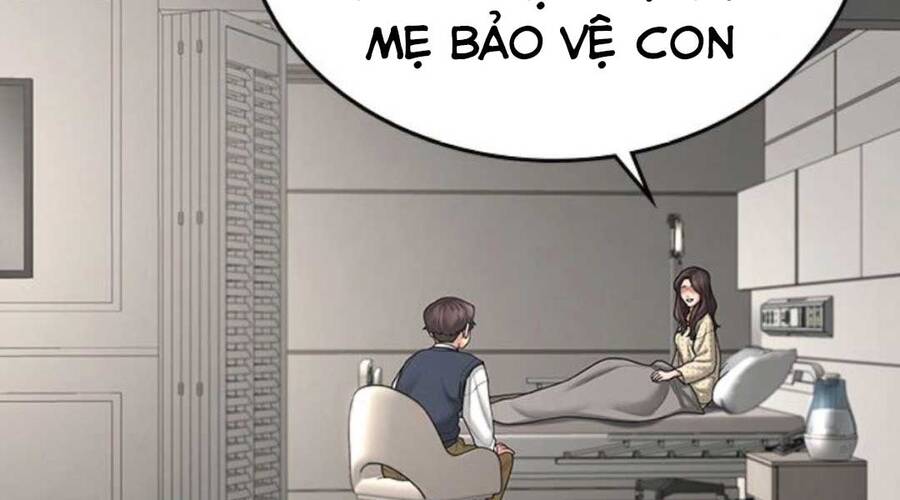 Chapter 35.5 - Trang 192