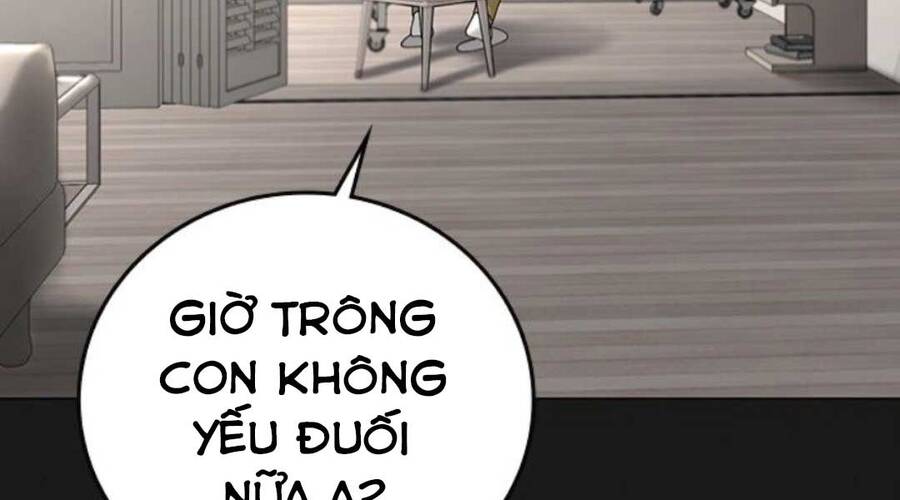 Chapter 35.5 - Trang 193