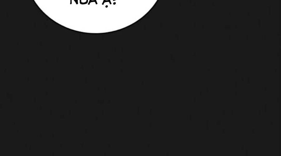 Chapter 35.5 - Trang 194