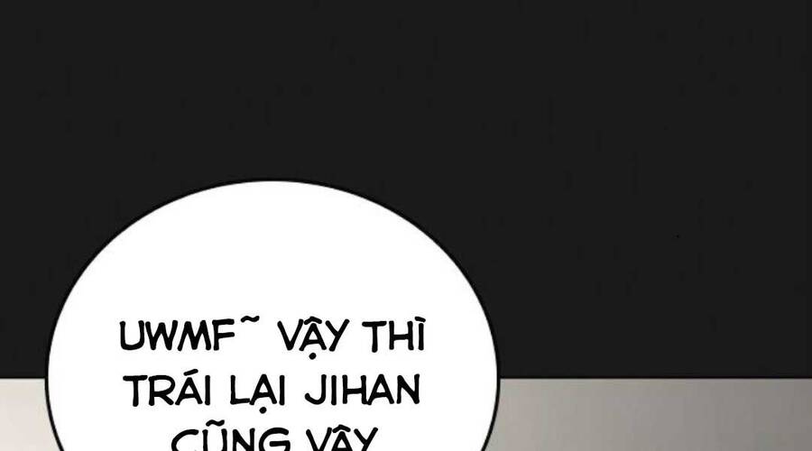 Chapter 35.5 - Trang 195