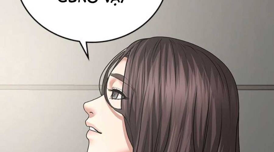 Chapter 35.5 - Trang 196