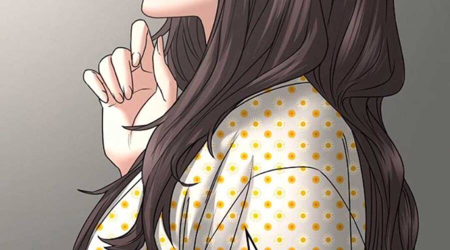 Chapter 35.5 - Trang 197