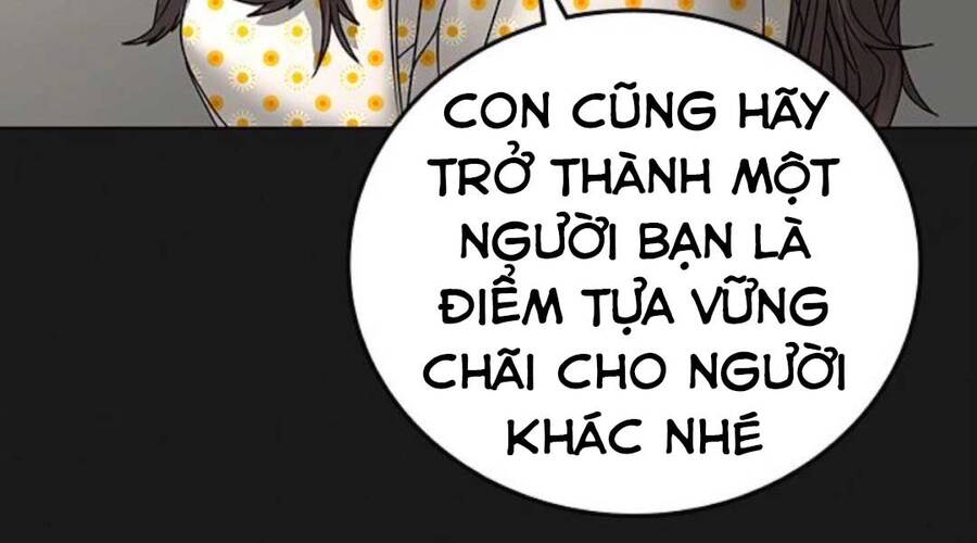 Chapter 35.5 - Trang 198