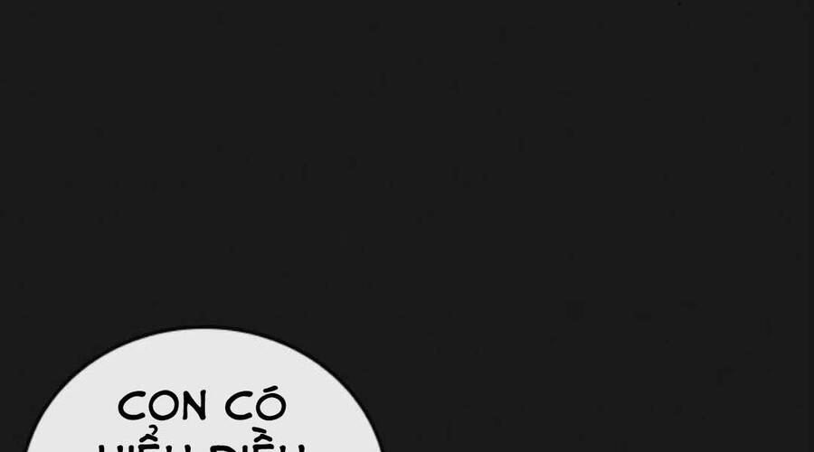Chapter 35.5 - Trang 199