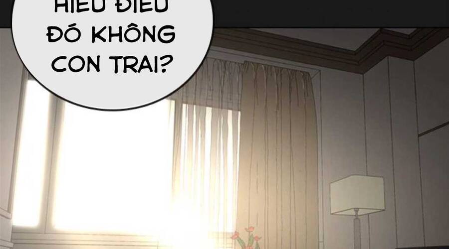 Chapter 35.5 - Trang 200