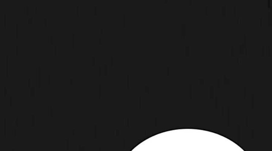 Chapter 35.5 - Trang 3