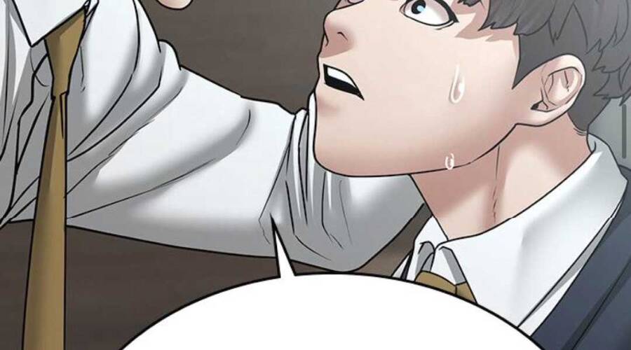 Chapter 35.5 - Trang 21