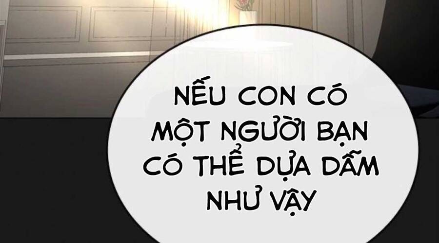 Chapter 35.5 - Trang 201