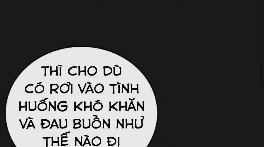 Chapter 35.5 - Trang 203