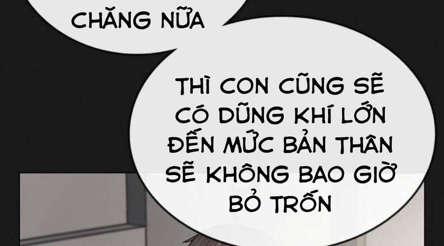 Chapter 35.5 - Trang 204