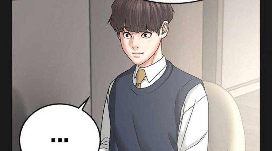 Chapter 35.5 - Trang 205