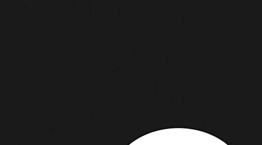 Chapter 35.5 - Trang 207