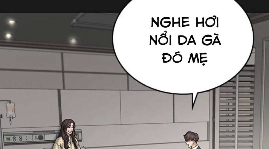 Chapter 35.5 - Trang 208