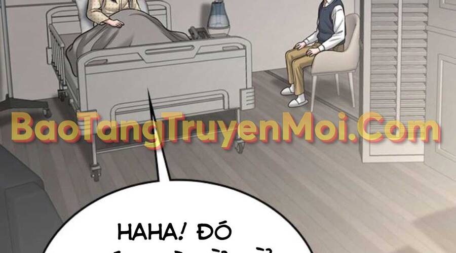 Chapter 35.5 - Trang 209