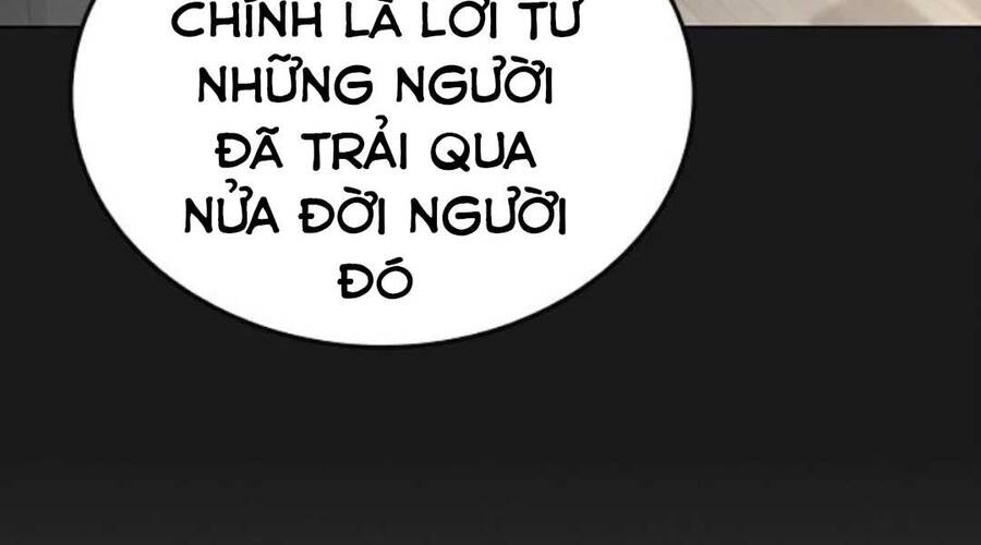 Chapter 35.5 - Trang 210