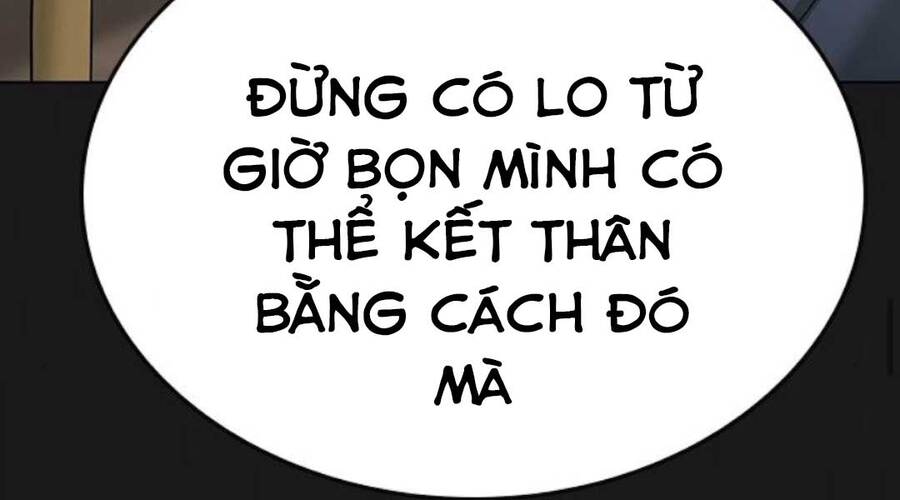 Chapter 35.5 - Trang 22
