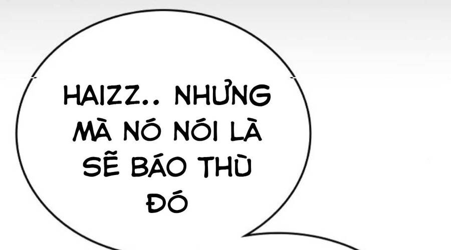 Chapter 35.5 - Trang 213