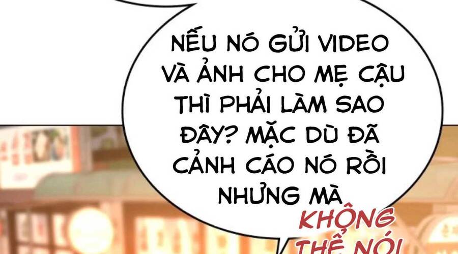 Chapter 35.5 - Trang 214