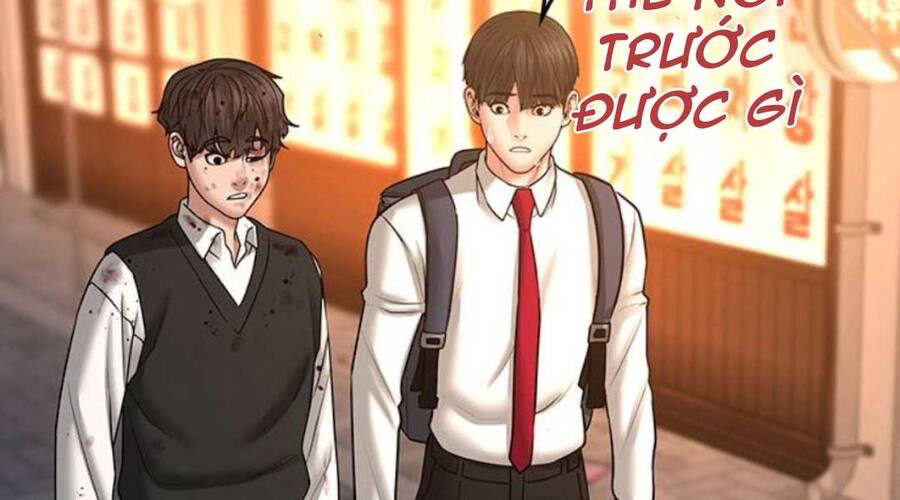 Chapter 35.5 - Trang 215