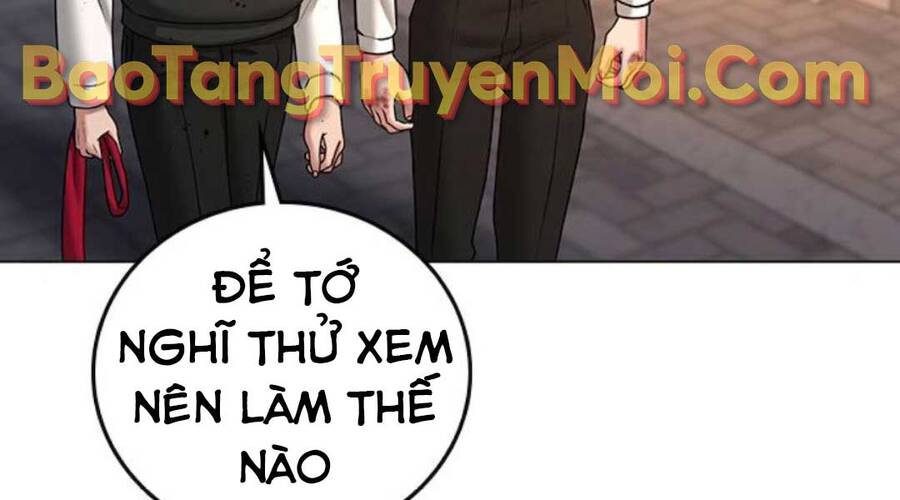 Chapter 35.5 - Trang 216