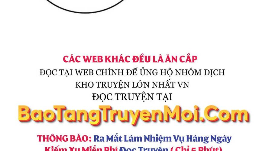 Chapter 35.5 - Trang 217