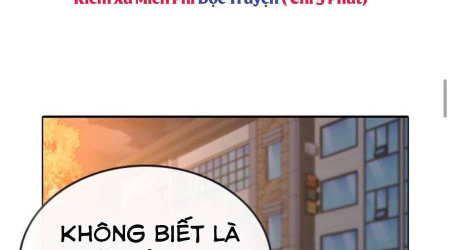 Chapter 35.5 - Trang 218