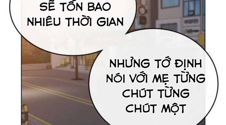 Chapter 35.5 - Trang 219
