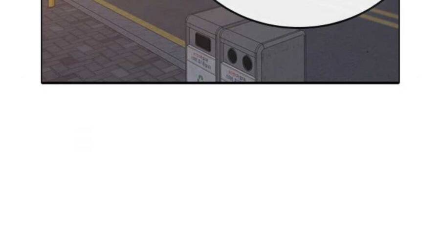 Chapter 35.5 - Trang 220