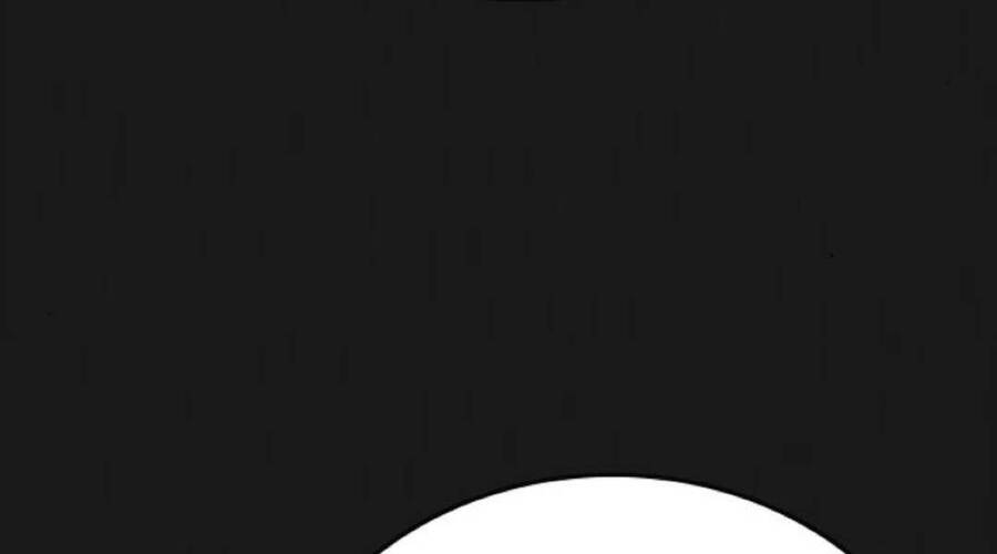 Chapter 35.5 - Trang 23