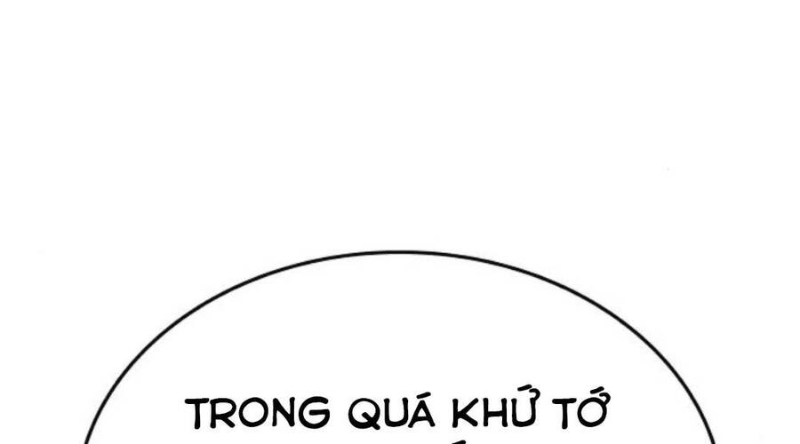 Chapter 35.5 - Trang 221