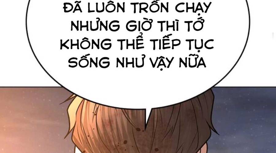 Chapter 35.5 - Trang 222