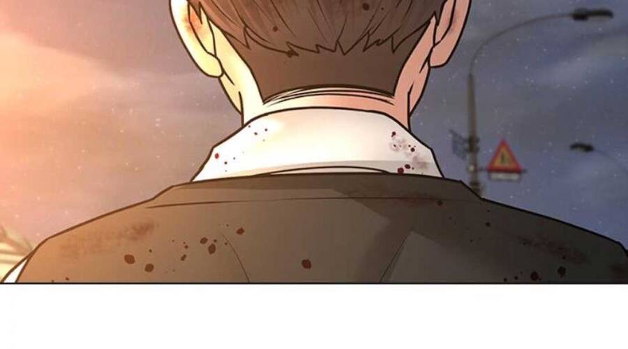 Chapter 35.5 - Trang 223